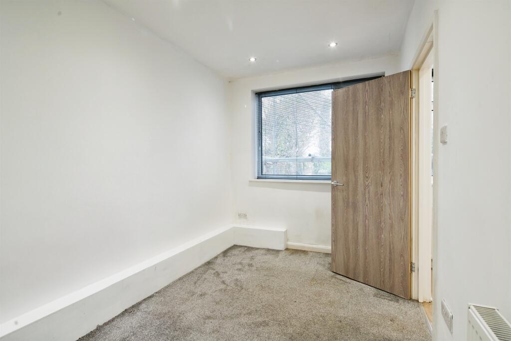 Additional image 6 of Buckingham Place, Brighton