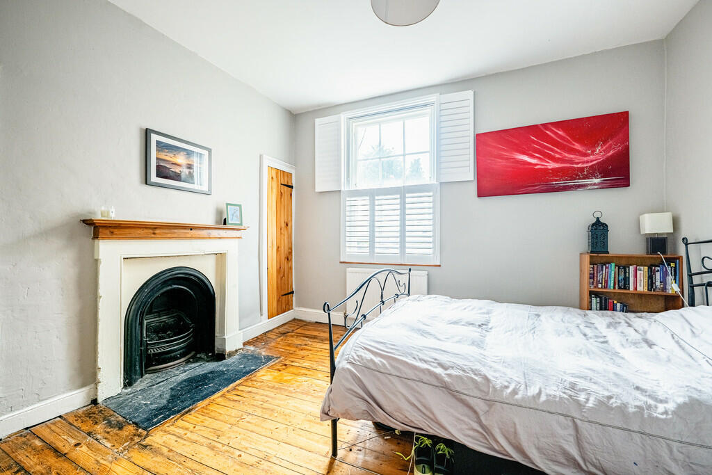 Additional image 11 of Weymouth Street, Bath