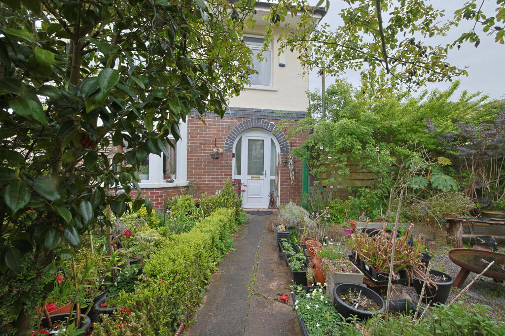 Additional image 2 of Leon Avenue, Taffs Well, Cardiff, CF15