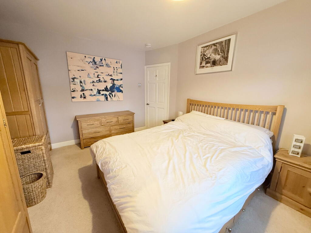 Additional image 16 of Burnaston Road, Hall Green