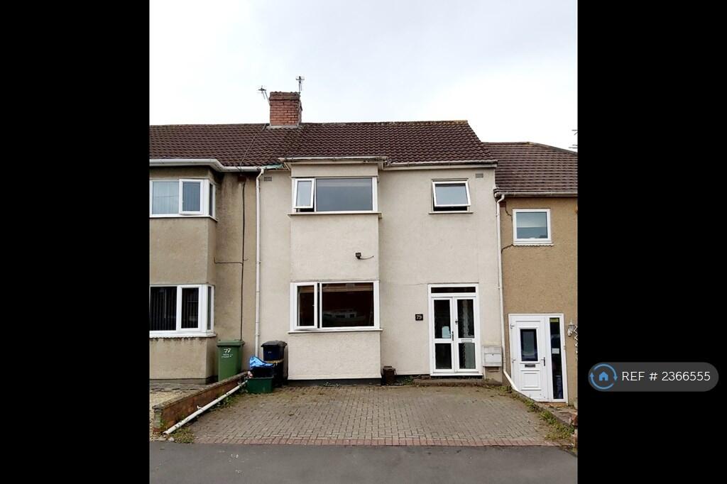 Additional image 18 of College Road, Fishponds, Bristol, BS16