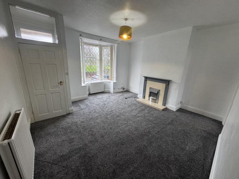 Additional image 15 of Melbourne Road, Deane