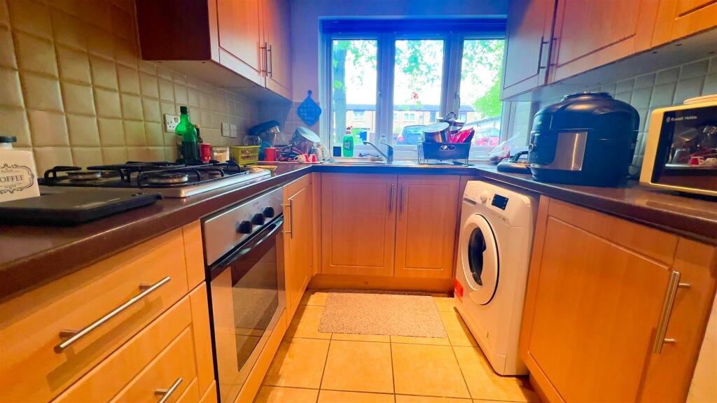 Additional image 11 of Lisle Walk, Cambridge