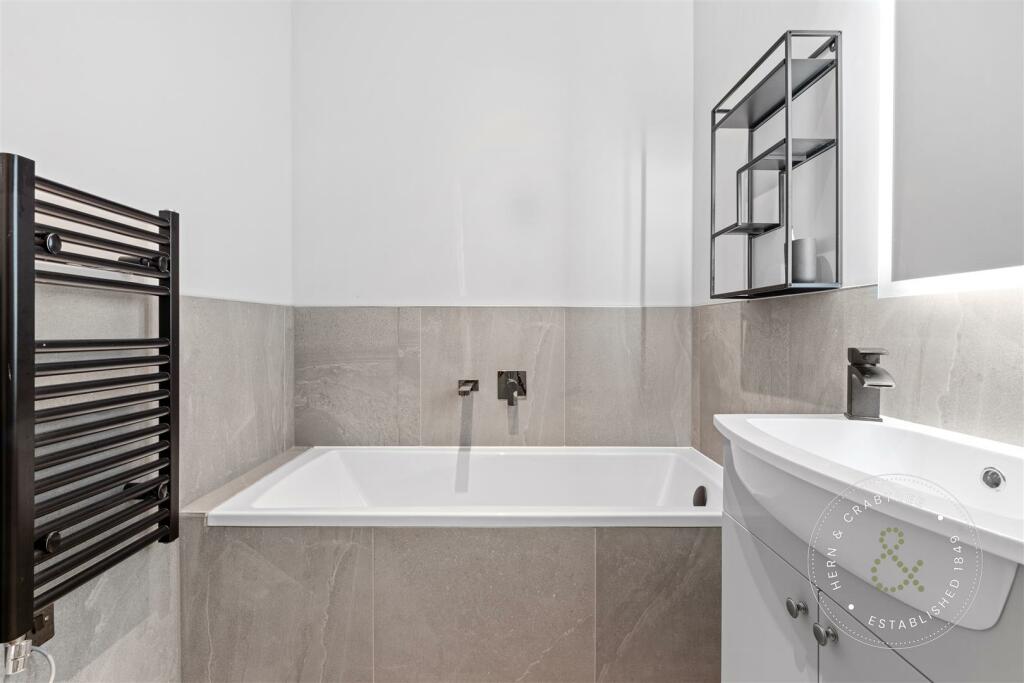 Additional image 20 of Kestral Mews, Cathedral Road, Pontcanna