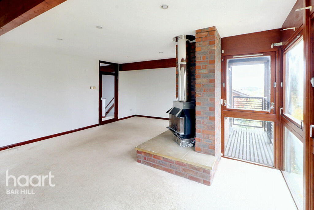 Additional image 12 of The Fairway, Bar Hill