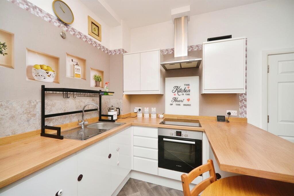 Additional image 18 of South Coast Road, Peacehaven