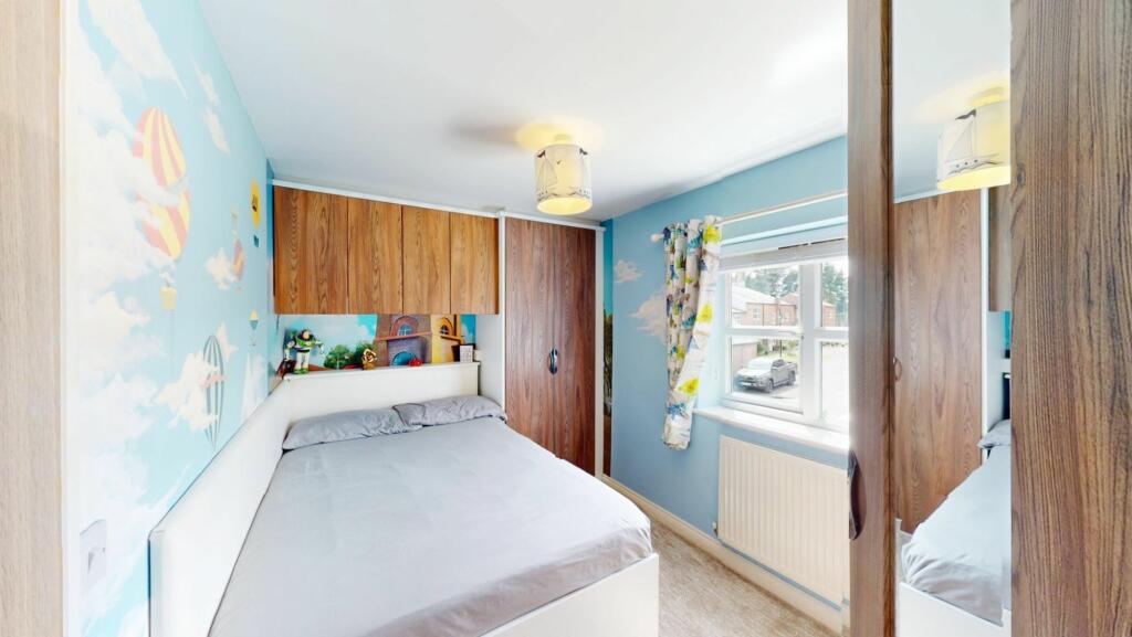 Additional image 33 of Plodder Lane, Bolton, BL5