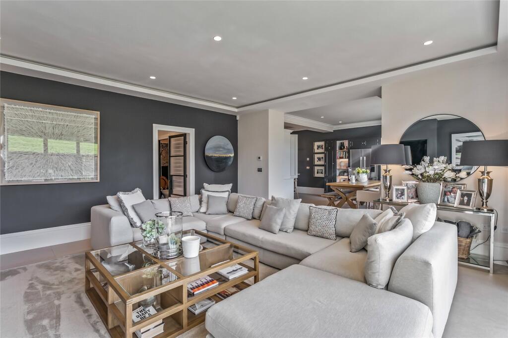 Additional image 8 of West Bradford Road, Waddington, BB7