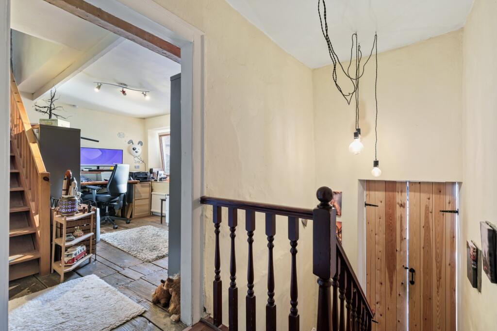 Additional image 34 of Bankside, Long Preston, Skipton, North Yorkshire, BD23