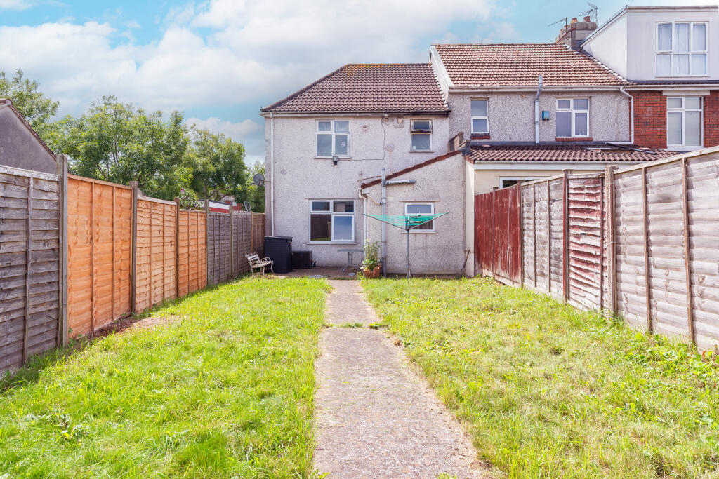 Additional image 3 of Sixth Avenue, Filton, Bristol