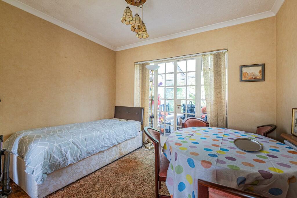 Additional image 4 of East Rise, Cardiff