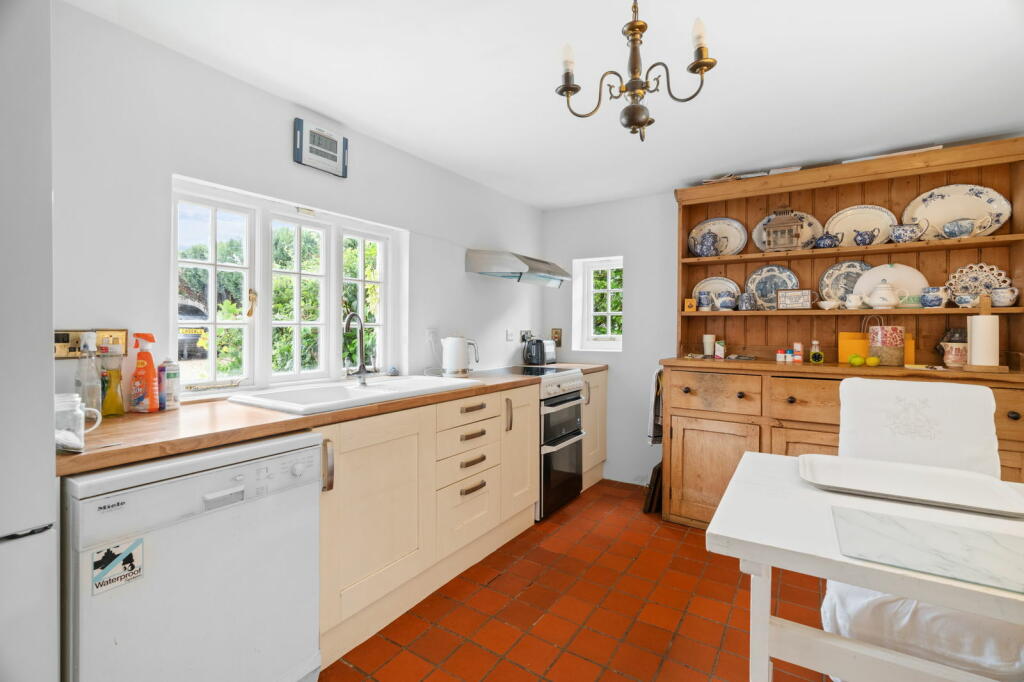 Additional image 5 of Cambridge Road, Quendon