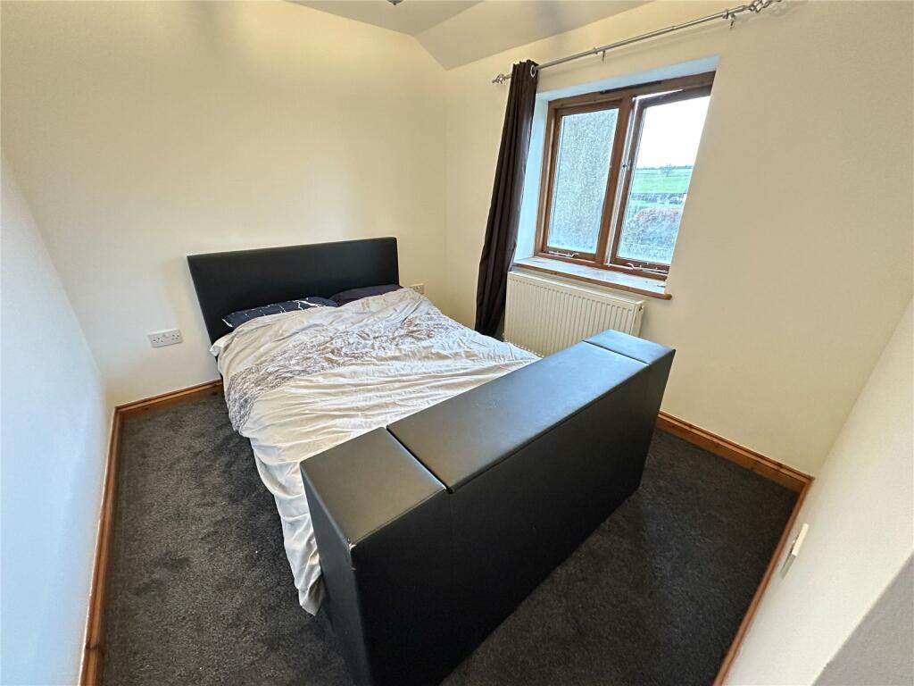 Additional image 10 of Limes Court, Dundraw, Wigton, Cumbria, CA7