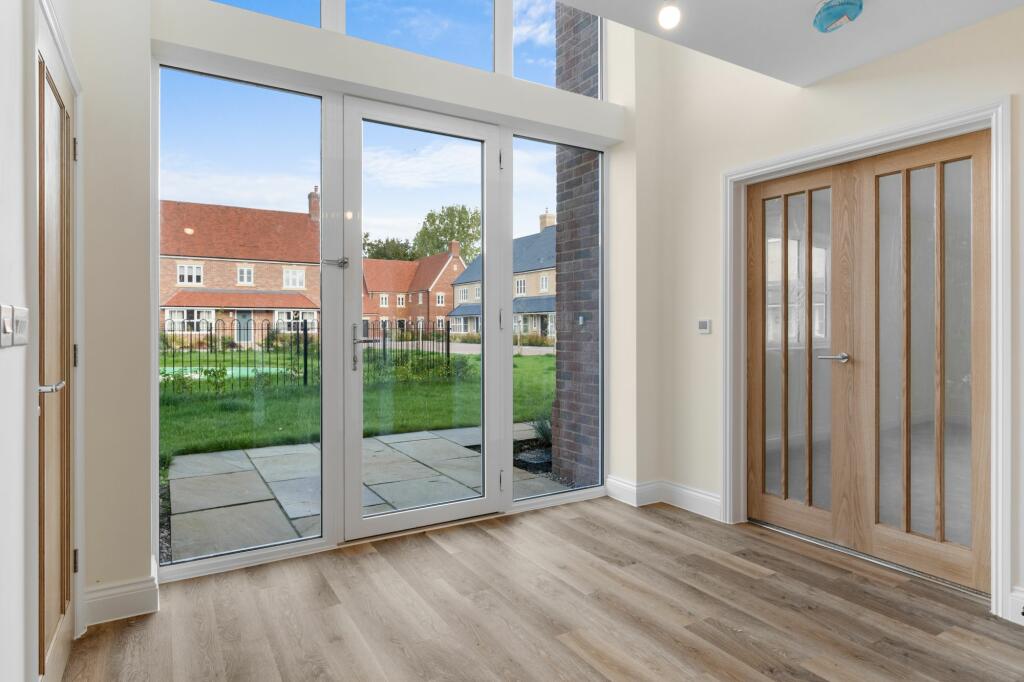 Additional image 16 of Fen End, Over, CB24