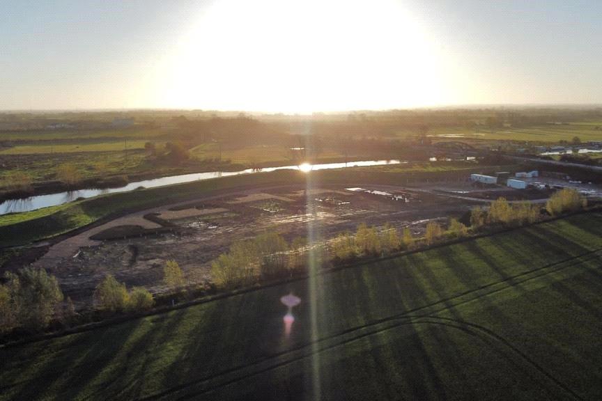 Additional image 10 of Stretham Road, Wicken, Ely, Cambridgeshire