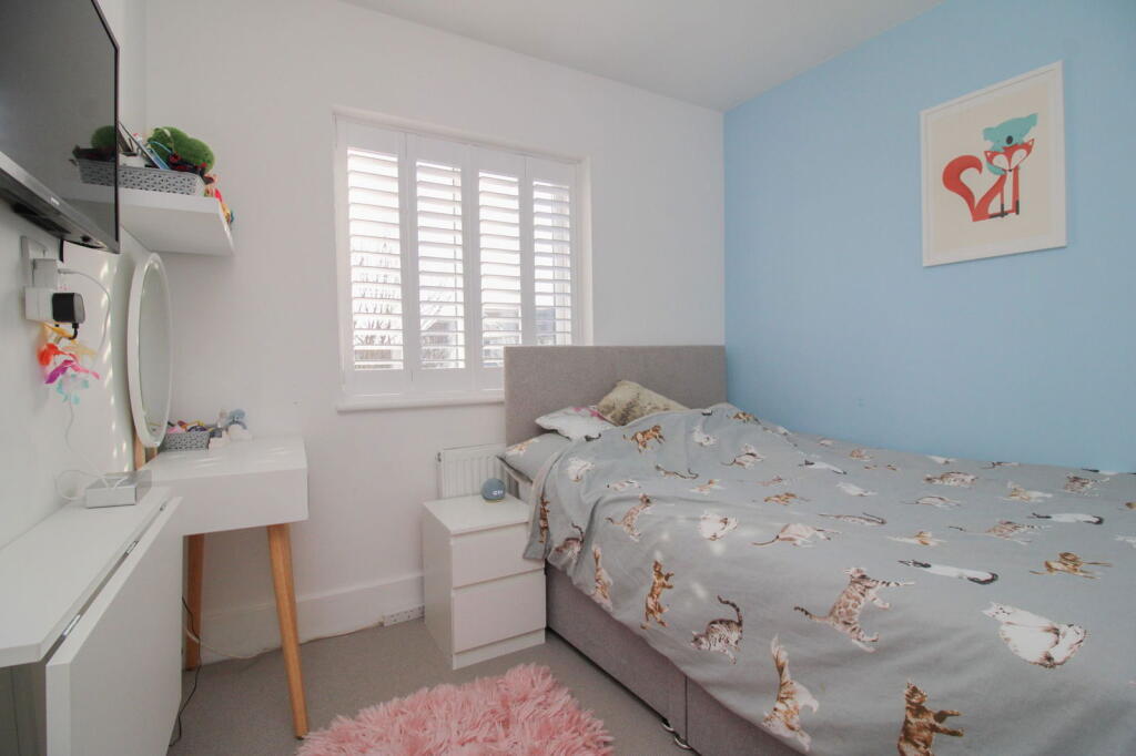 Additional image 10 of Phoenix Way, Portishead, Bristol, BS20 7FG