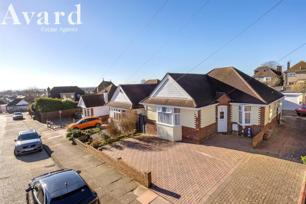 Additional image 20 of Millcroft Avenue, Southwick