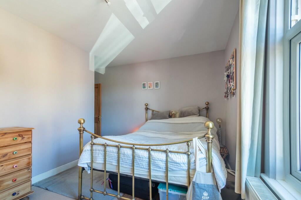 Additional image 8 of Newmarket, Suffolk