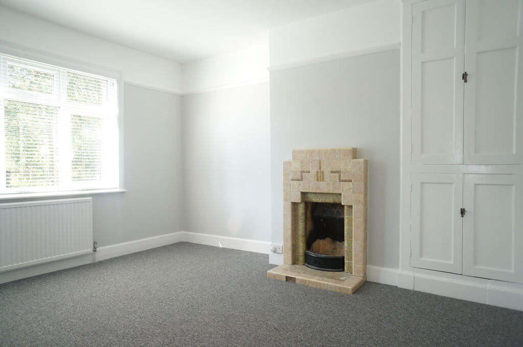 Additional image 11 of Coldean Lane, Brighton