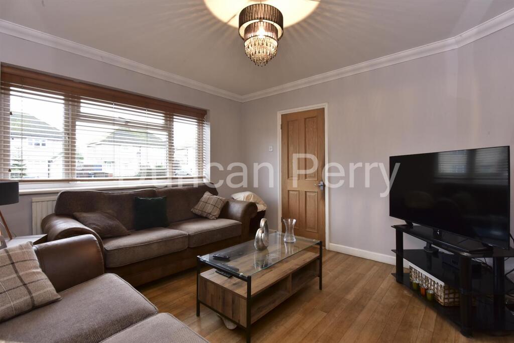 Additional image 9 of Parsonage Lane, Welham Green