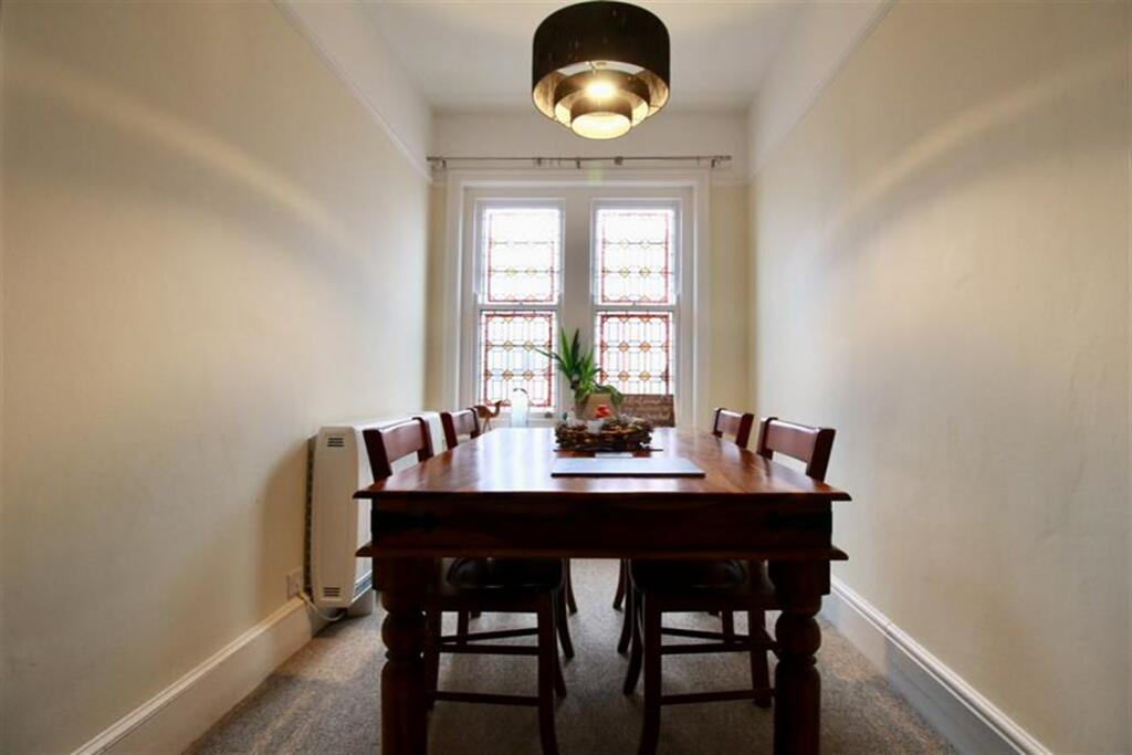 Additional image 21 of Old Orchard Road, BN21