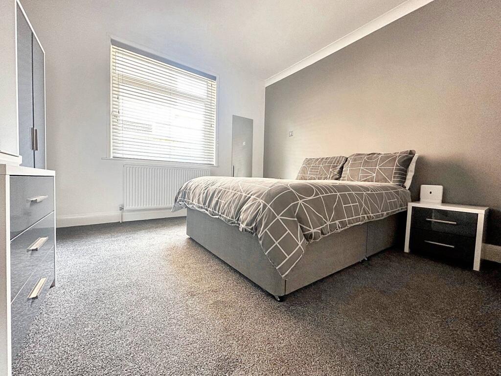 Additional image 18 of Glynn Road, Peacehaven, BN10 7SH