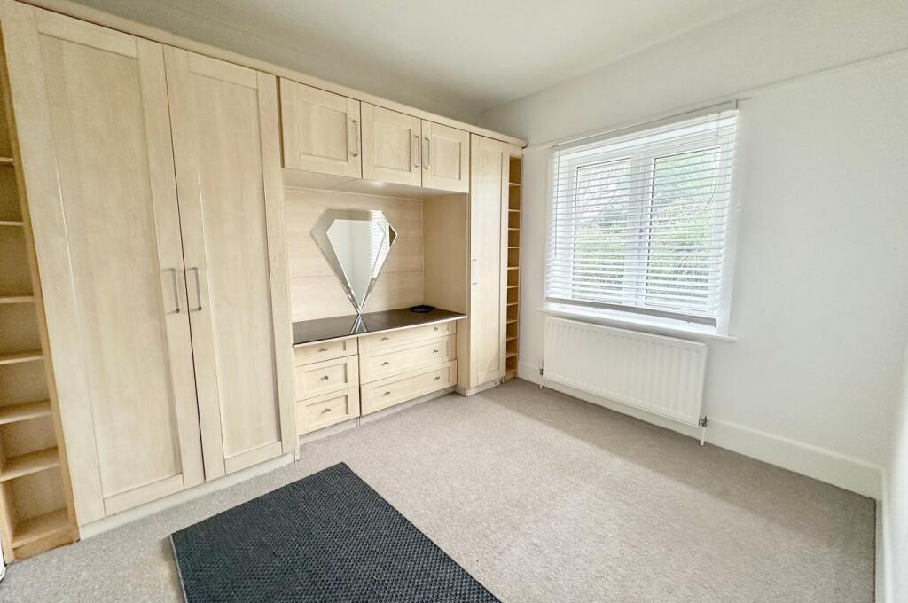 Additional image 14 of St Lukes Road, Bournemouth, BH3