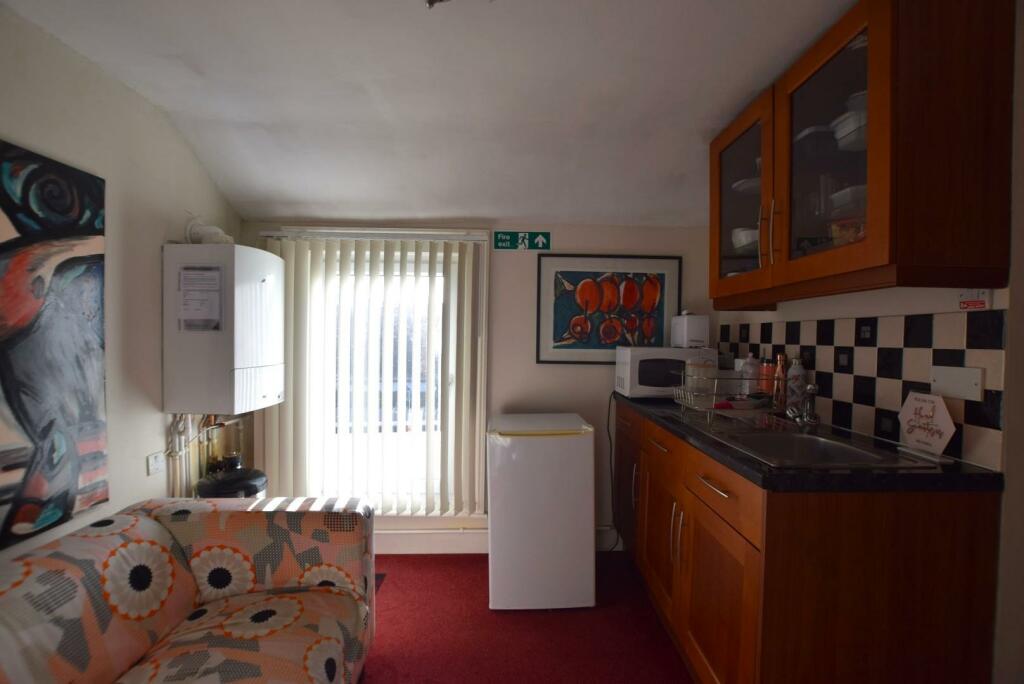 Additional image 3 of Station Road, Haverhill