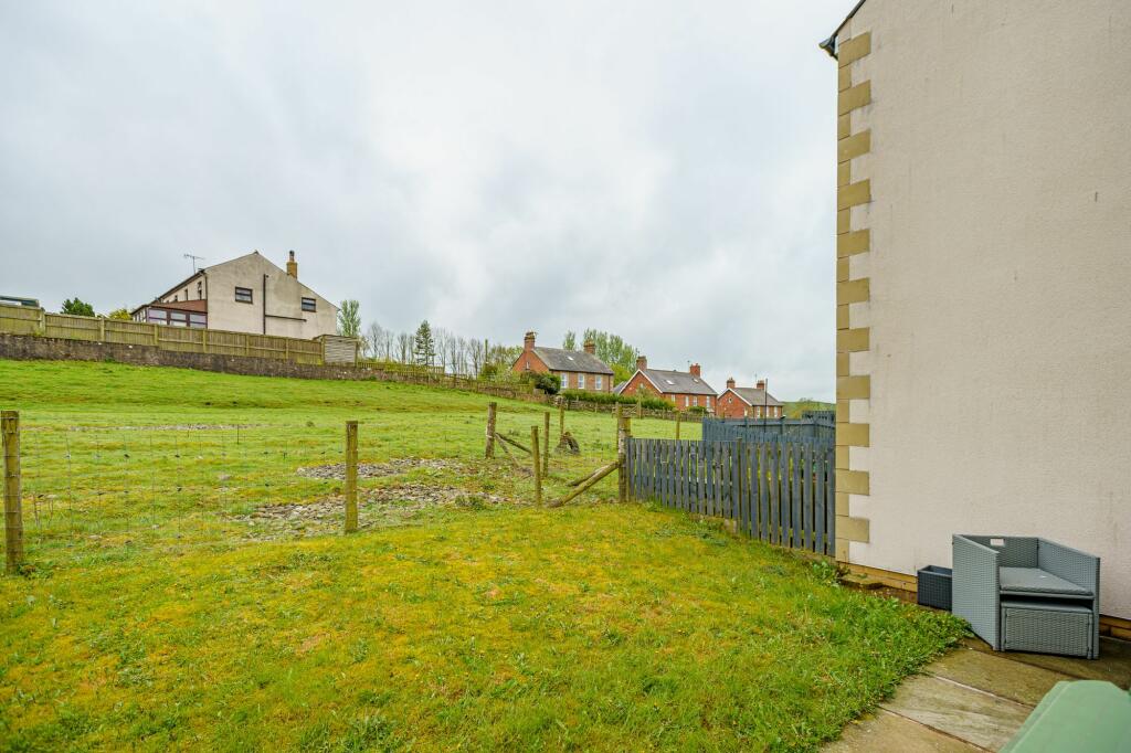 Additional image 14 of The Forge, Gilsland, CA8