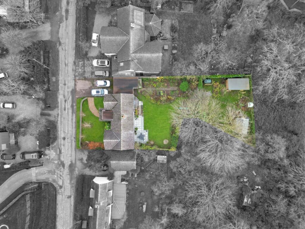 Additional image 24 of Chapel Road, Weston Colville