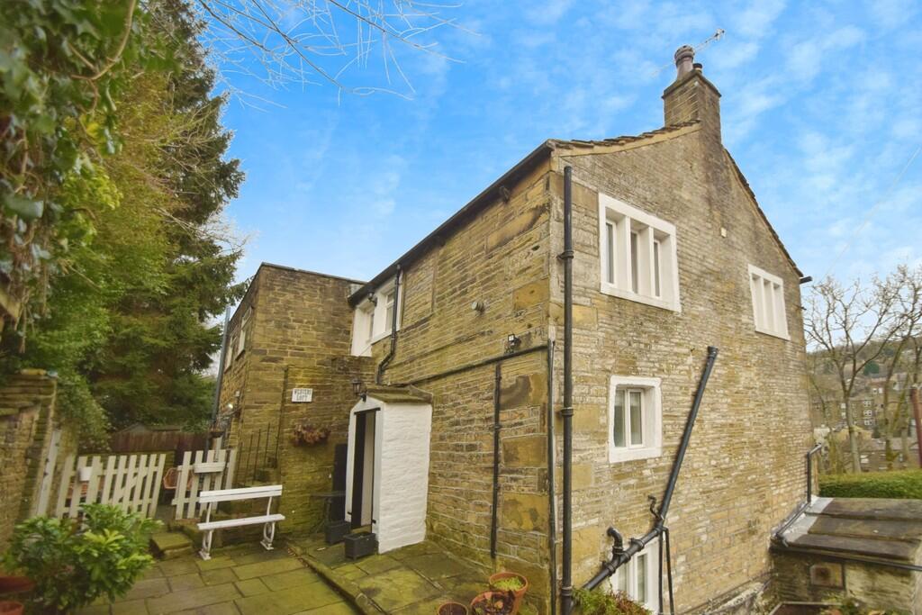 Additional image 12 of Mill Hill, Haworth