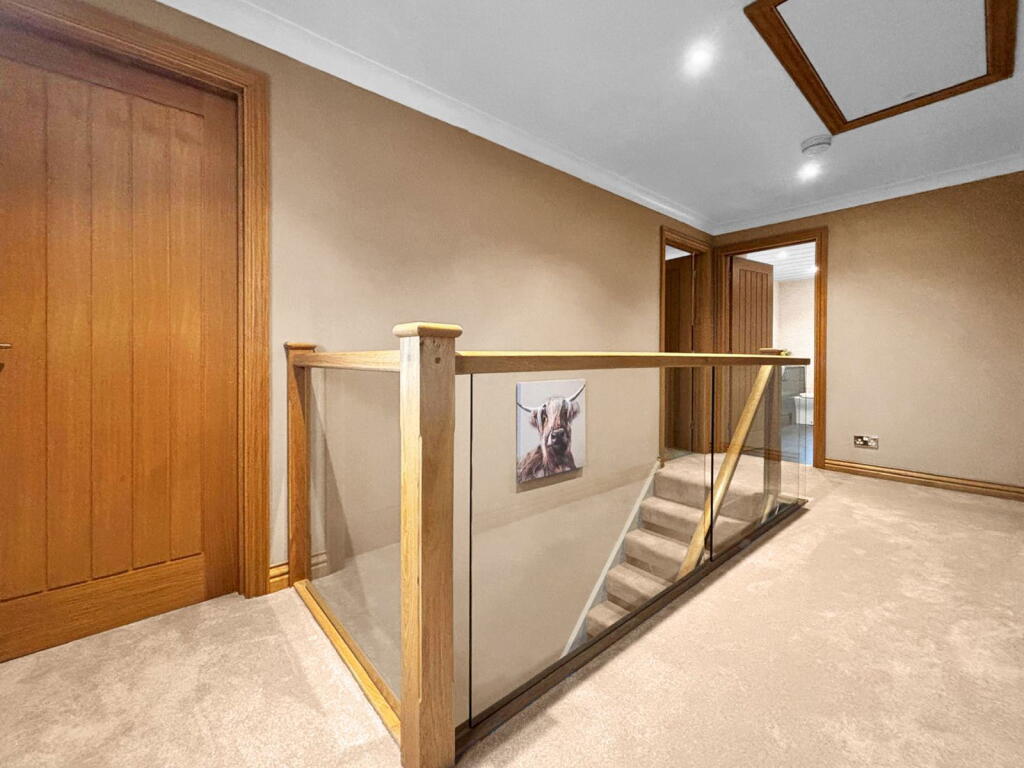 Additional image 12 of Wentworth Drive, Carlisle, CA3 0PW