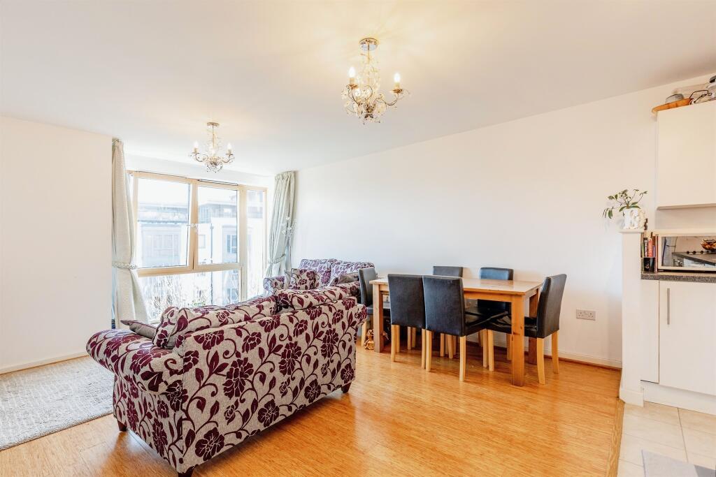 Additional image 6 of Sweetman Place, Bristol