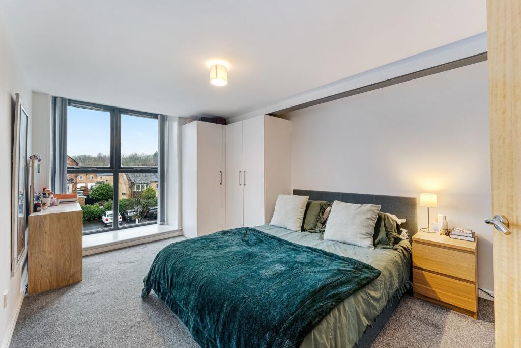 Additional image 14 of Valley Mill Cottonfields, Bolton, BL7