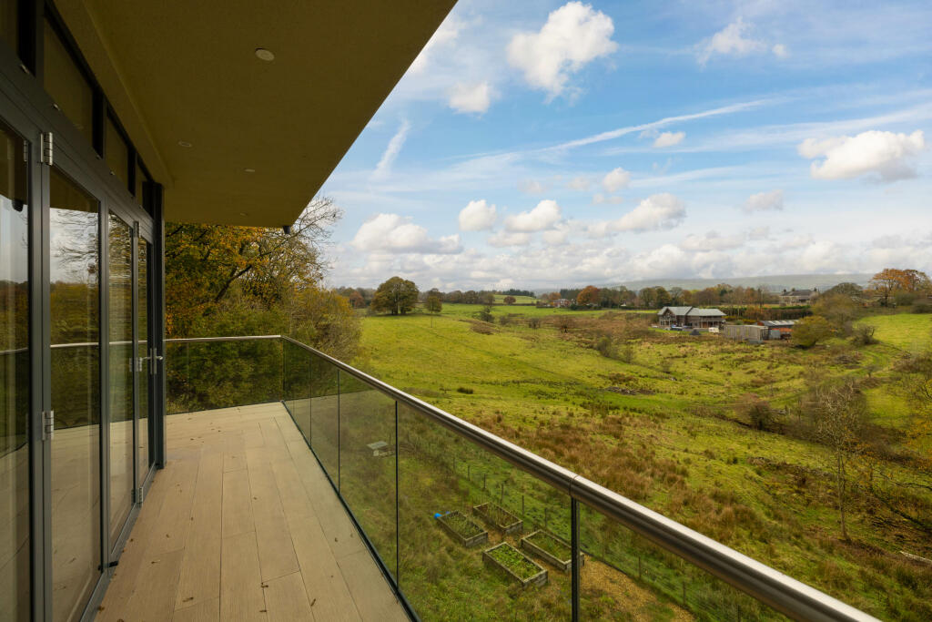 Additional image 46 of Station Road, Turton