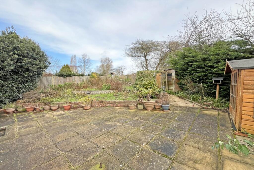 Additional image 5 of Roffrey Avenue, Hampden Park, BN22 0AE