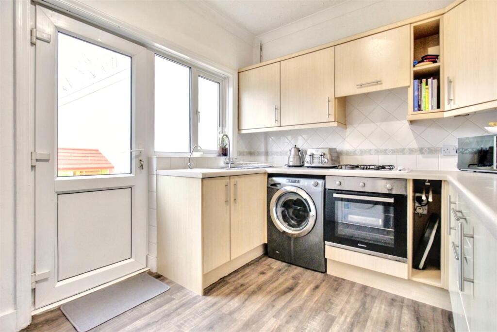 Additional image 7 of Leigh Road, Worthing