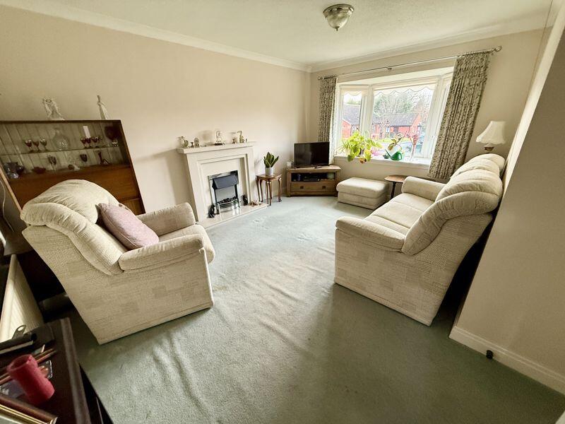 Additional image 19 of Goldieslie Close, Sutton Coldfield, B73 5PS