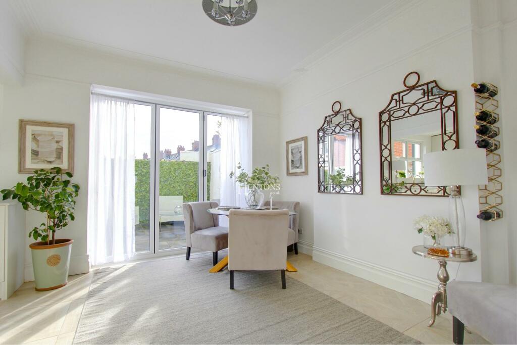 Additional image 6 of Blenheim Road, Penylan, Cardiff