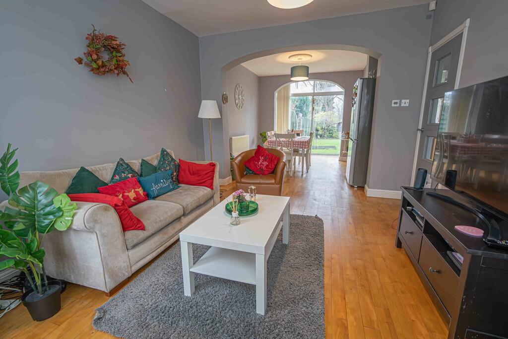 Additional image 15 of Ebley Road, Handsworth Wood, Birmingham