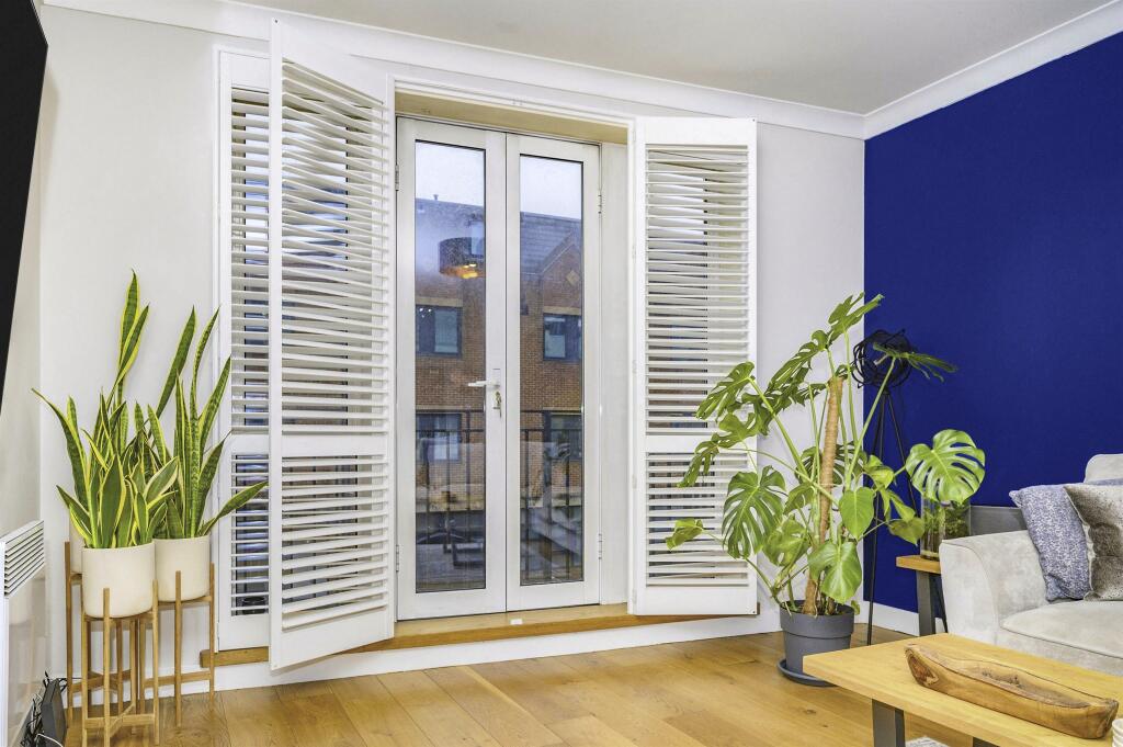 Additional image 12 of Marlborough Road, St. Albans