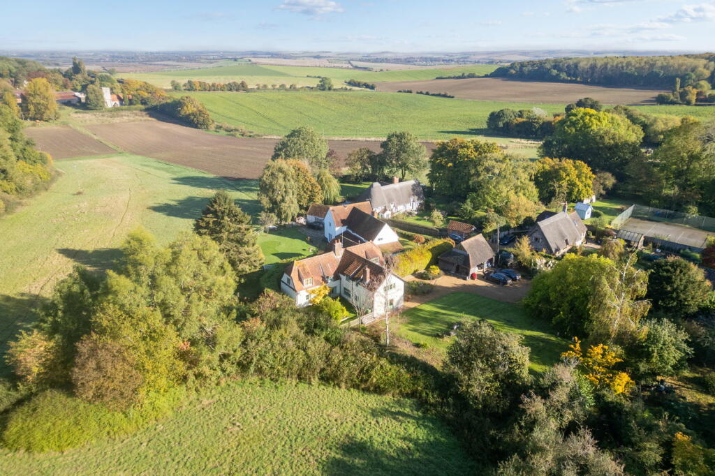 Additional image 21 of Pipers Lane, Strethall