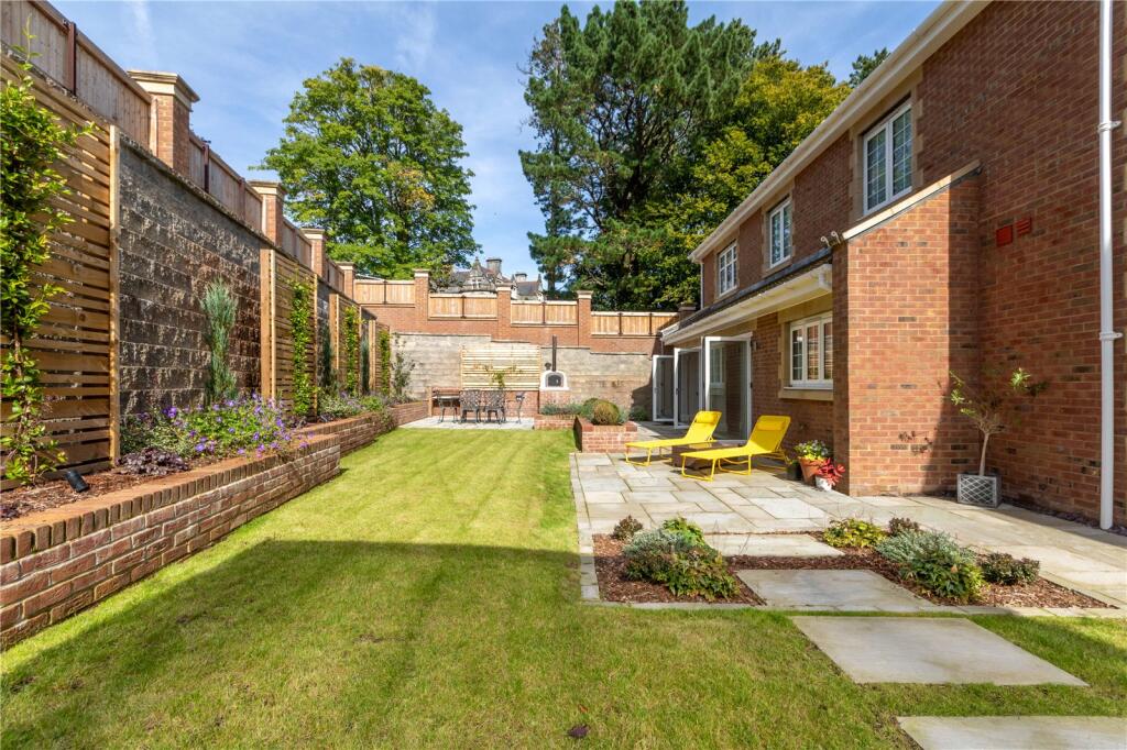 Additional image 31 of Coed Pengam, Lisvane, Cardiff, CF14