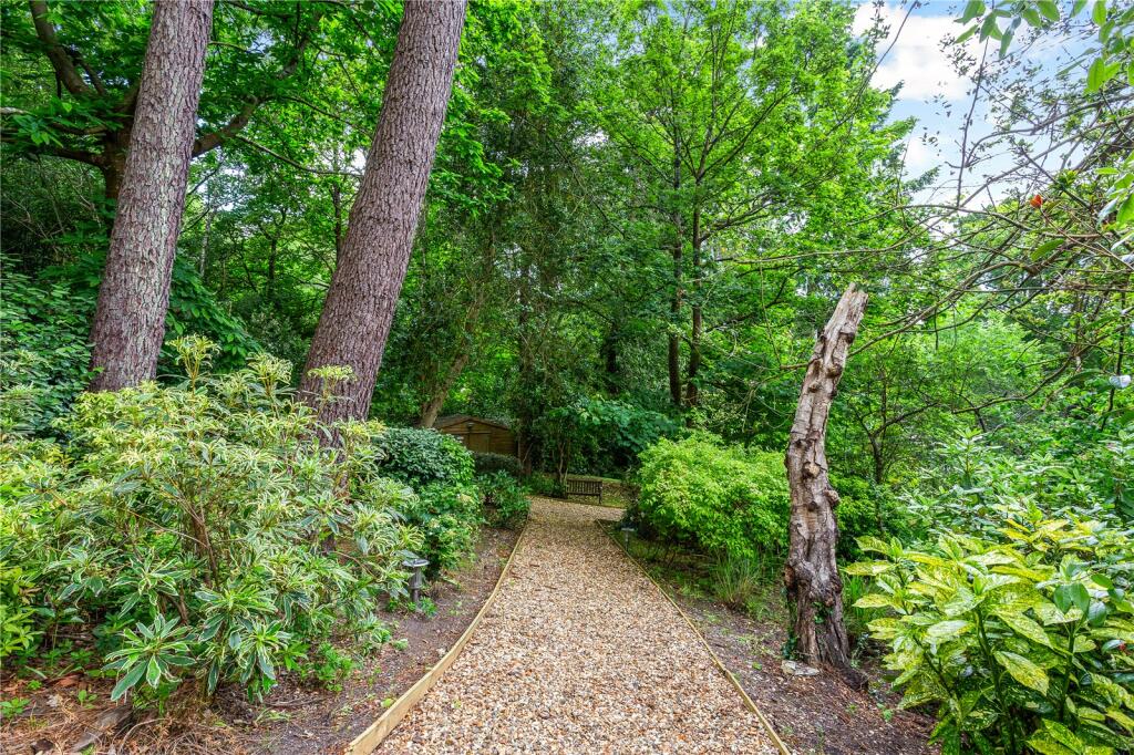 Additional image 25 of Leicester Road, Branksome Park, Poole, BH13