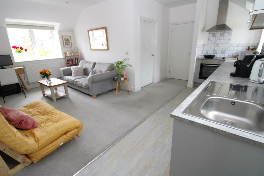 Additional image 11 of Duke Street, Littlehampton