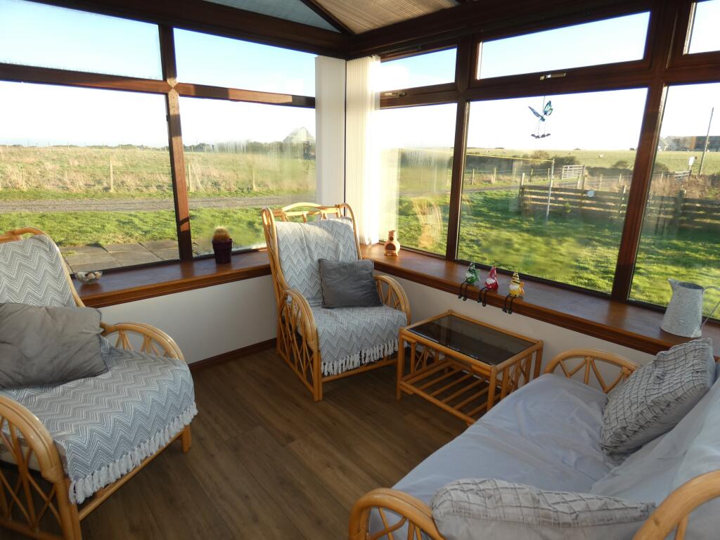 Additional image 35 of Whitecairns, Aberdeen, AB23