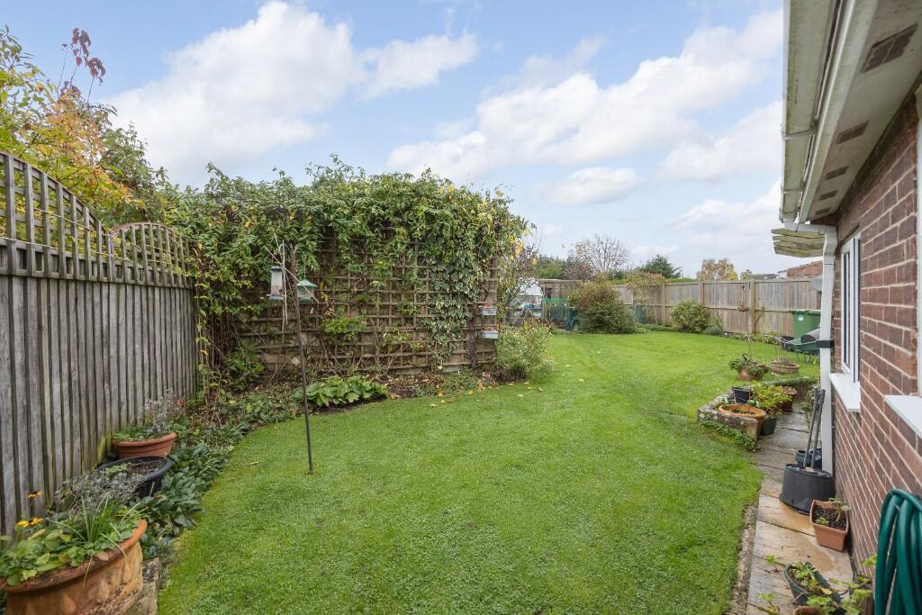 Additional image 15 of Blair Road, Trowbridge