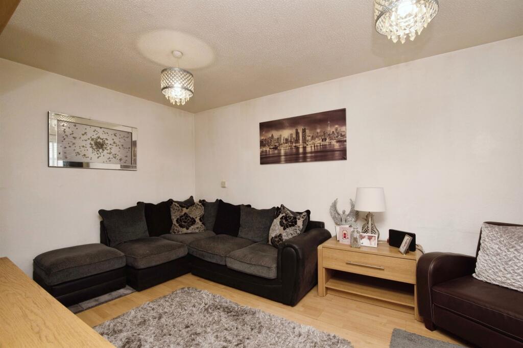 Additional image 15 of Redwood Close, St. Mellons, Cardiff