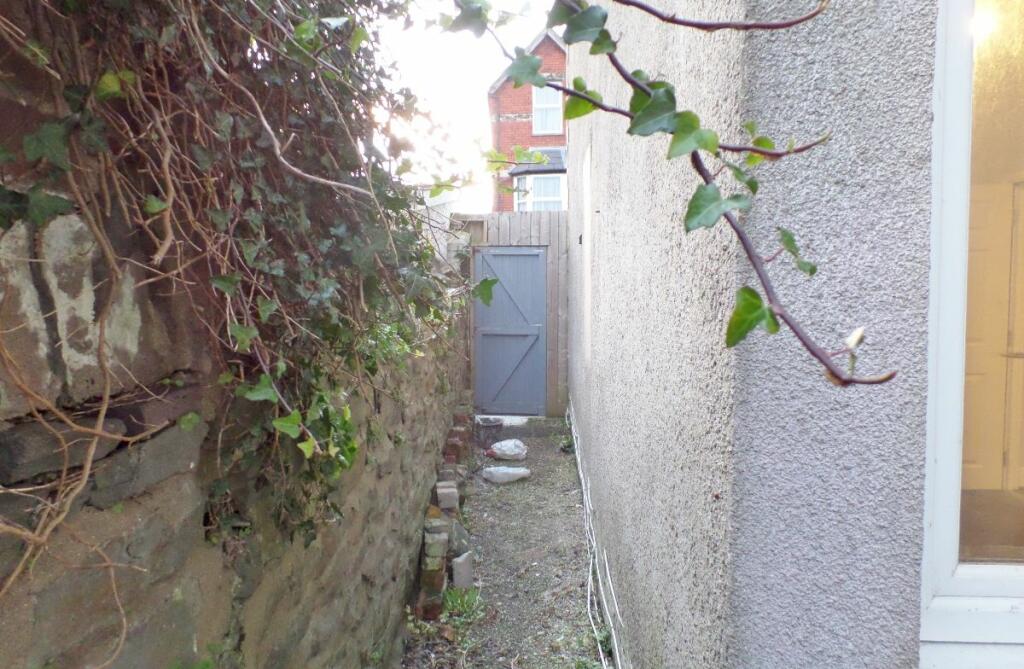 Additional image 24 of Inverness Place, Cardiff