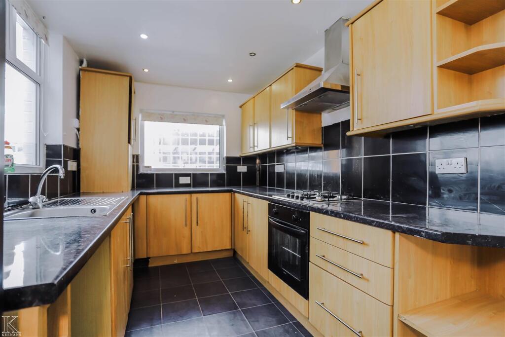 Additional image 8 of Bolton Road, Blackburn